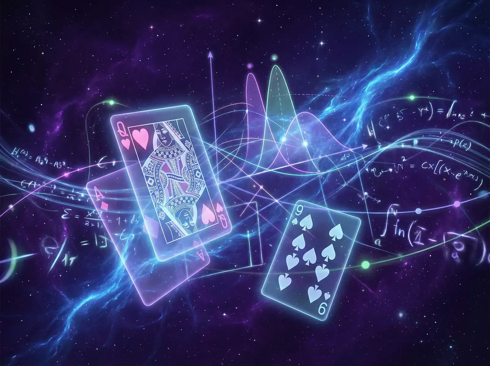 福利彩票彩票游戏概率分析全息图