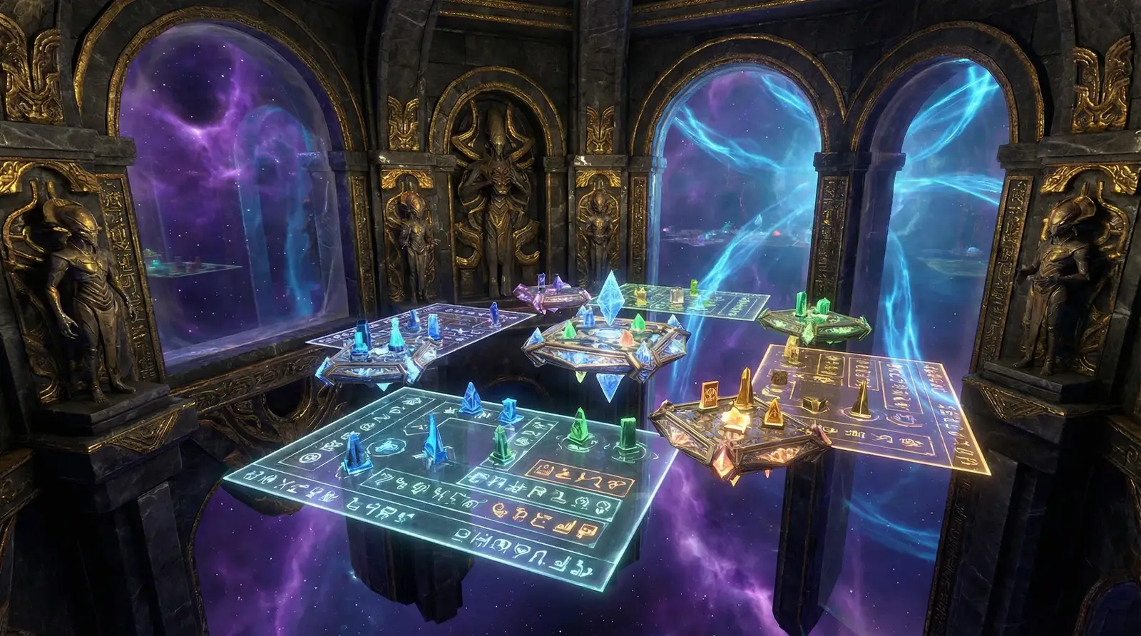 福利彩票棋牌游戏远古智慧的数字传承