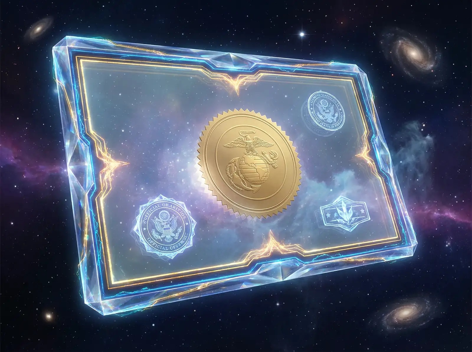 福利彩票直布罗陀博彩委员会GGC牌照认证