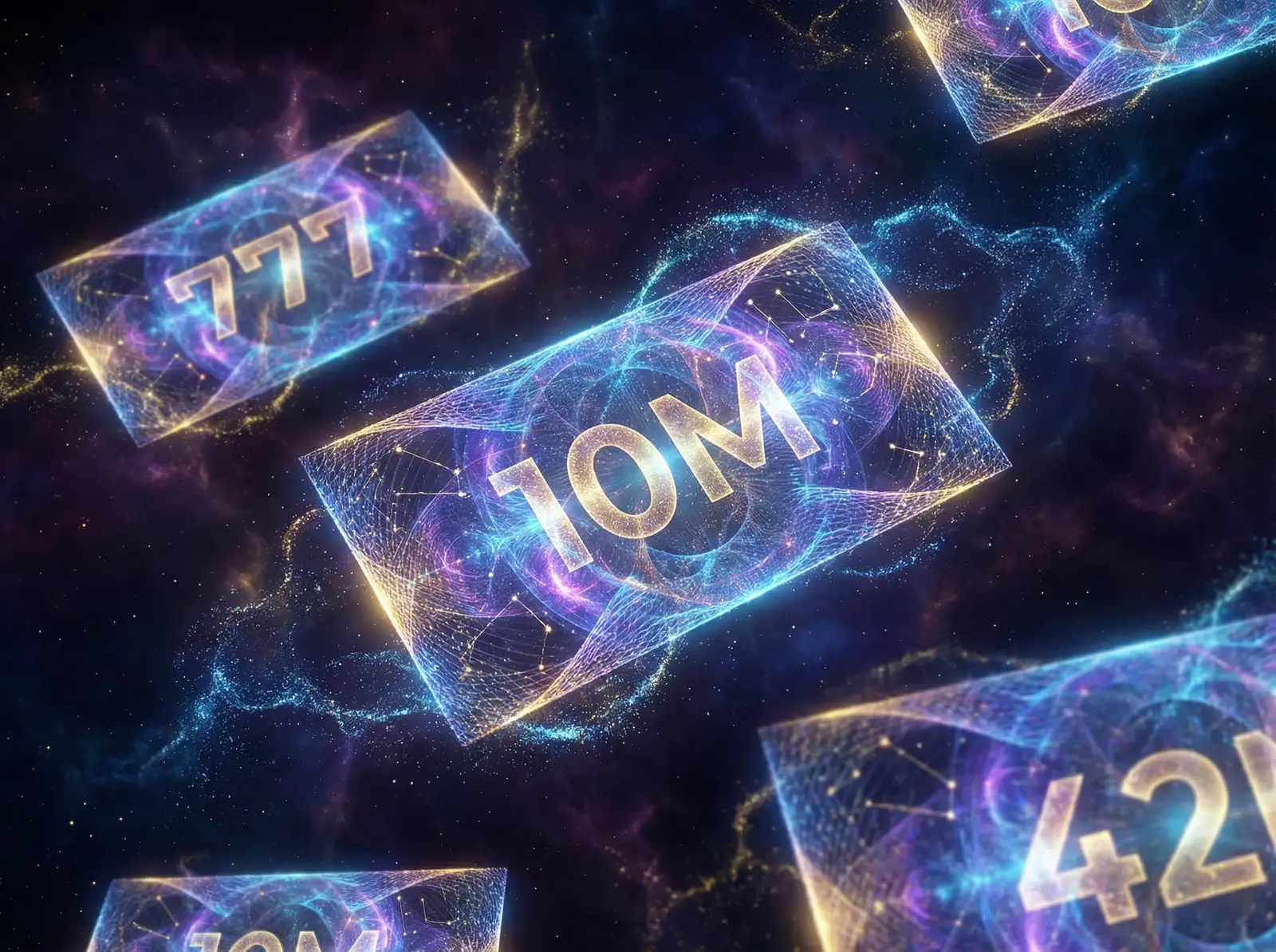 福利彩票彩票游戏全息能量彩票