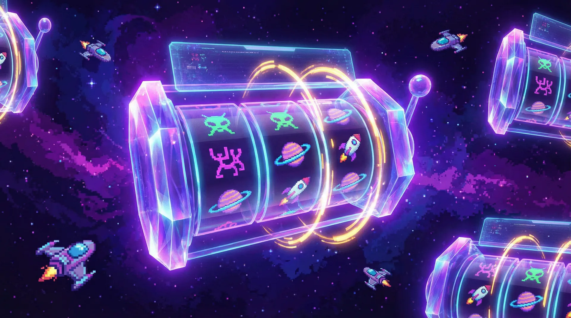 福利彩票电子游艺像素与算法的交响诗