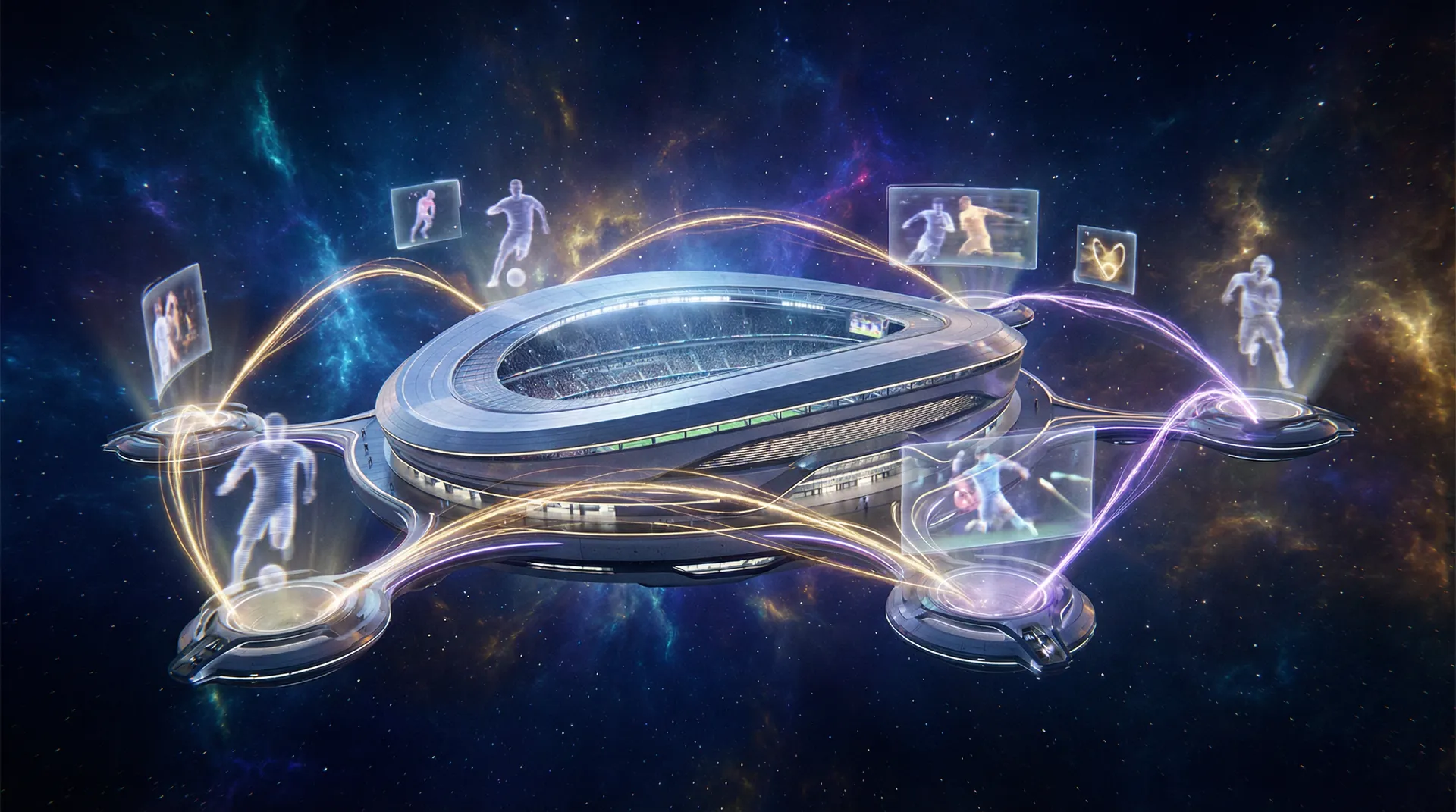 福利彩票体育投注预测未来的时空锚点