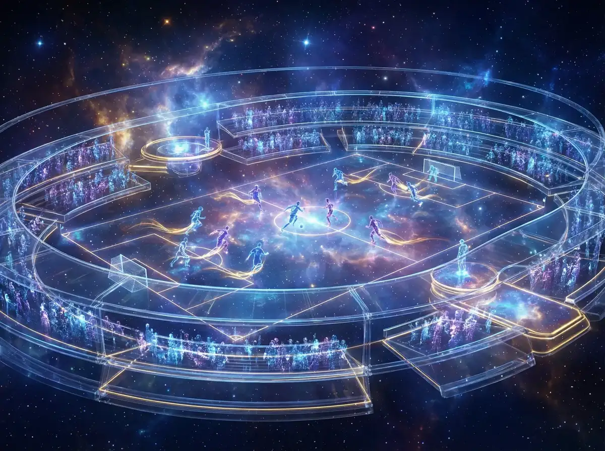 福利彩票体育投注全息足球比赛