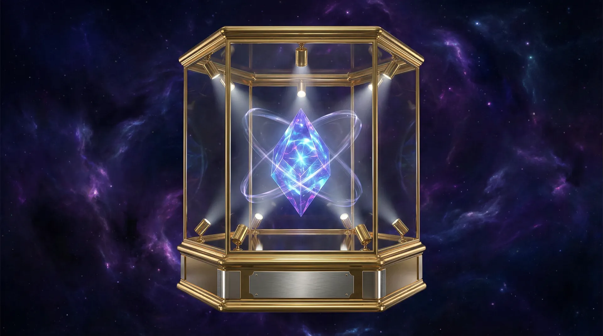 福利彩票本周精选星际轮盘游戏